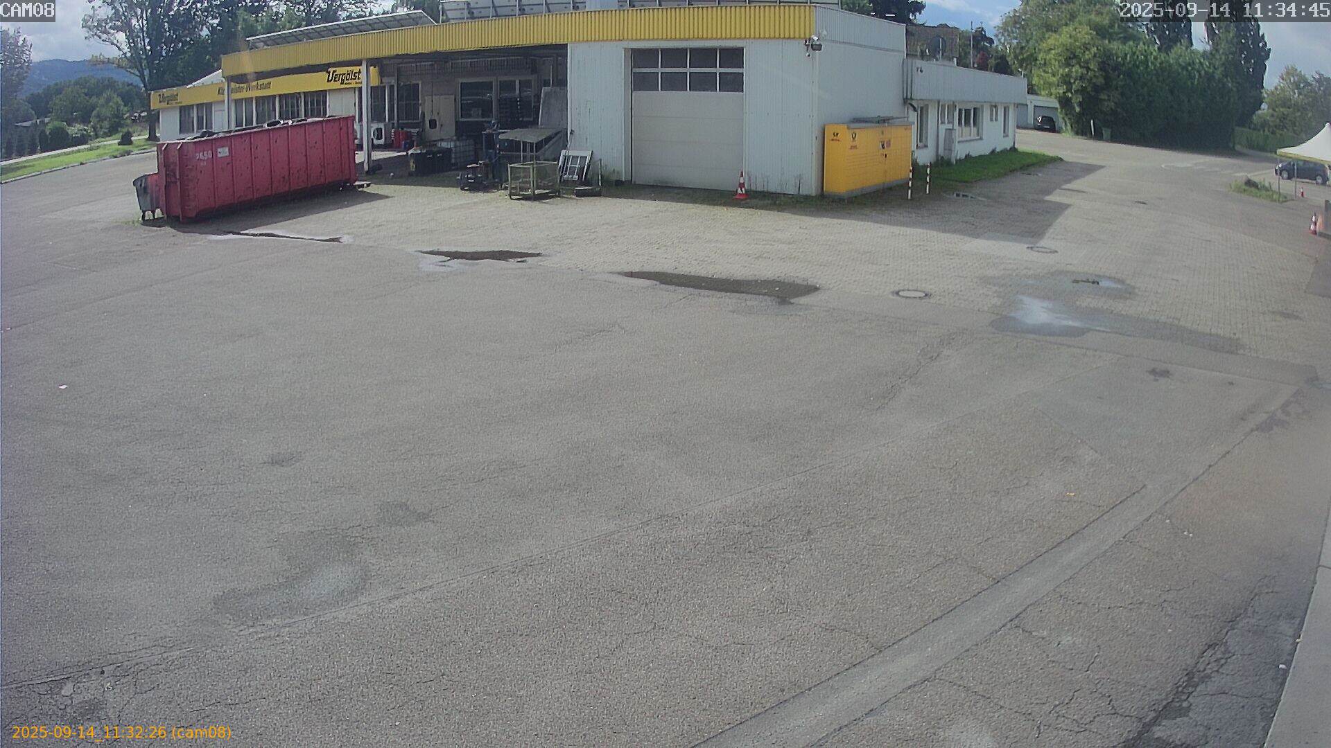 20250914113226