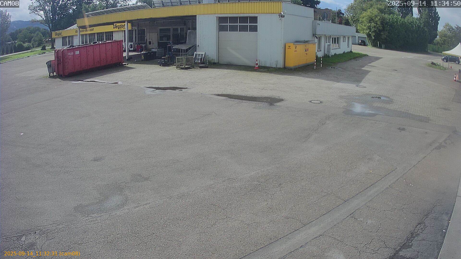 20250914113231