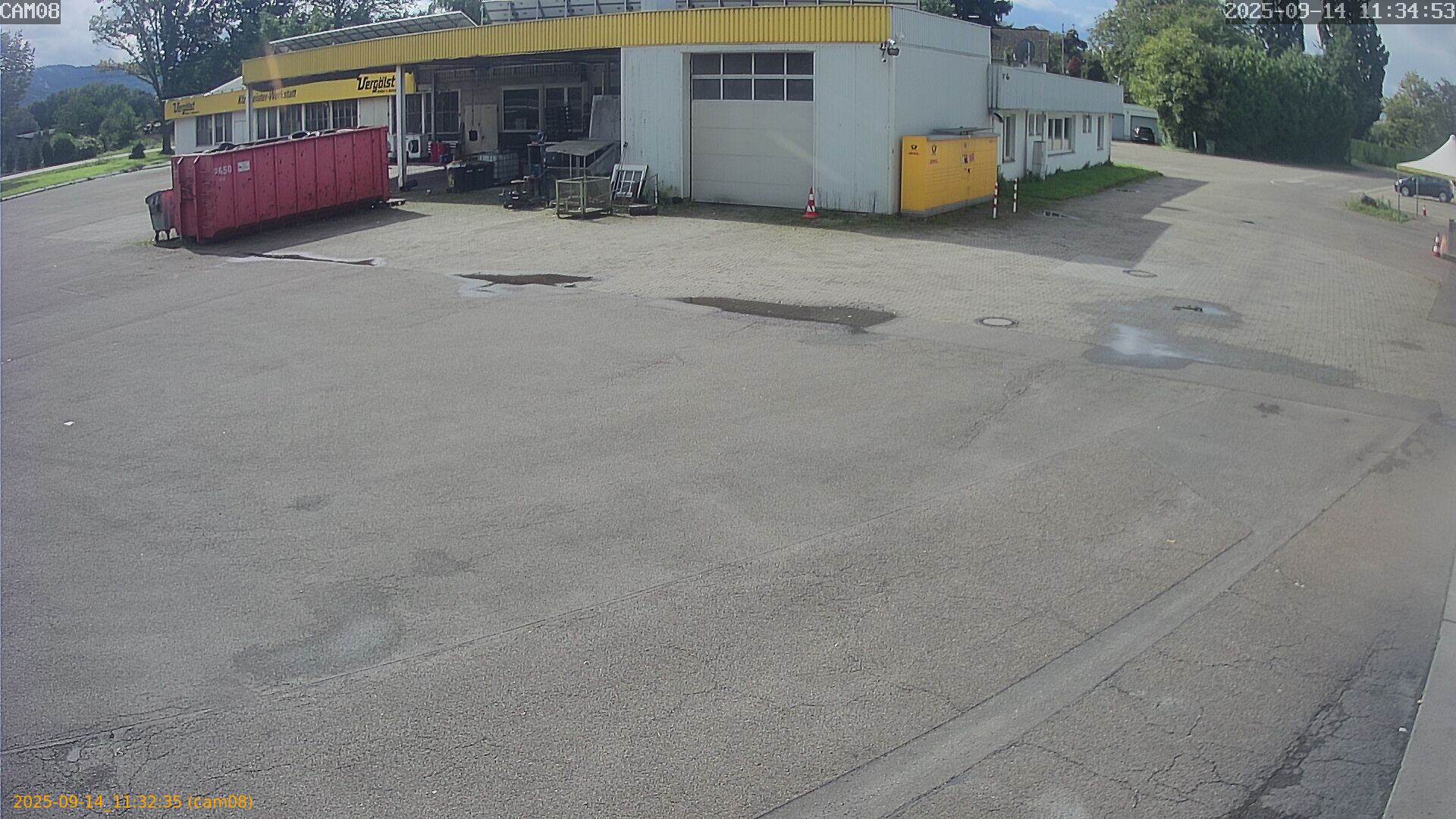 20250914113234