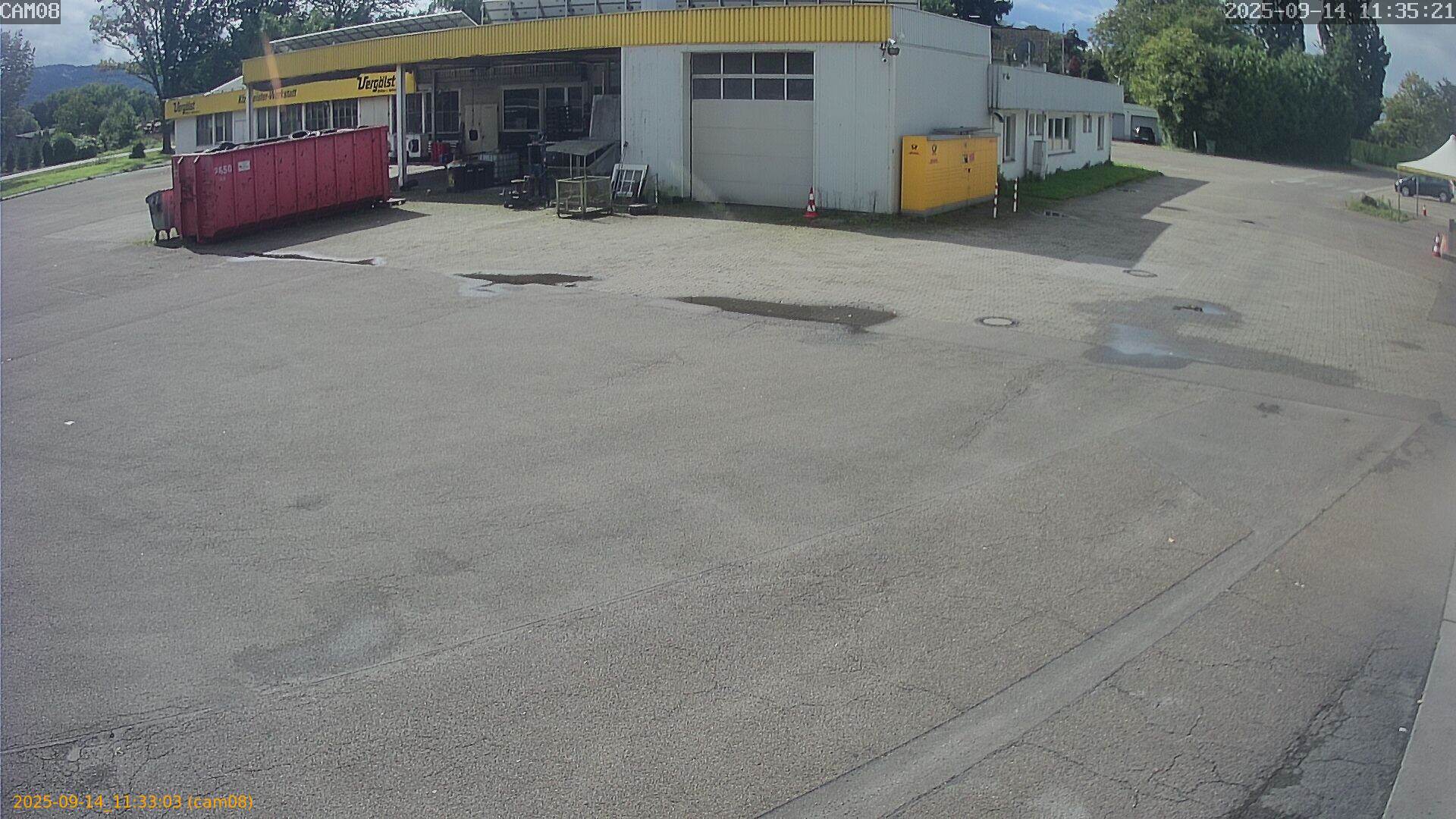 20250914113303