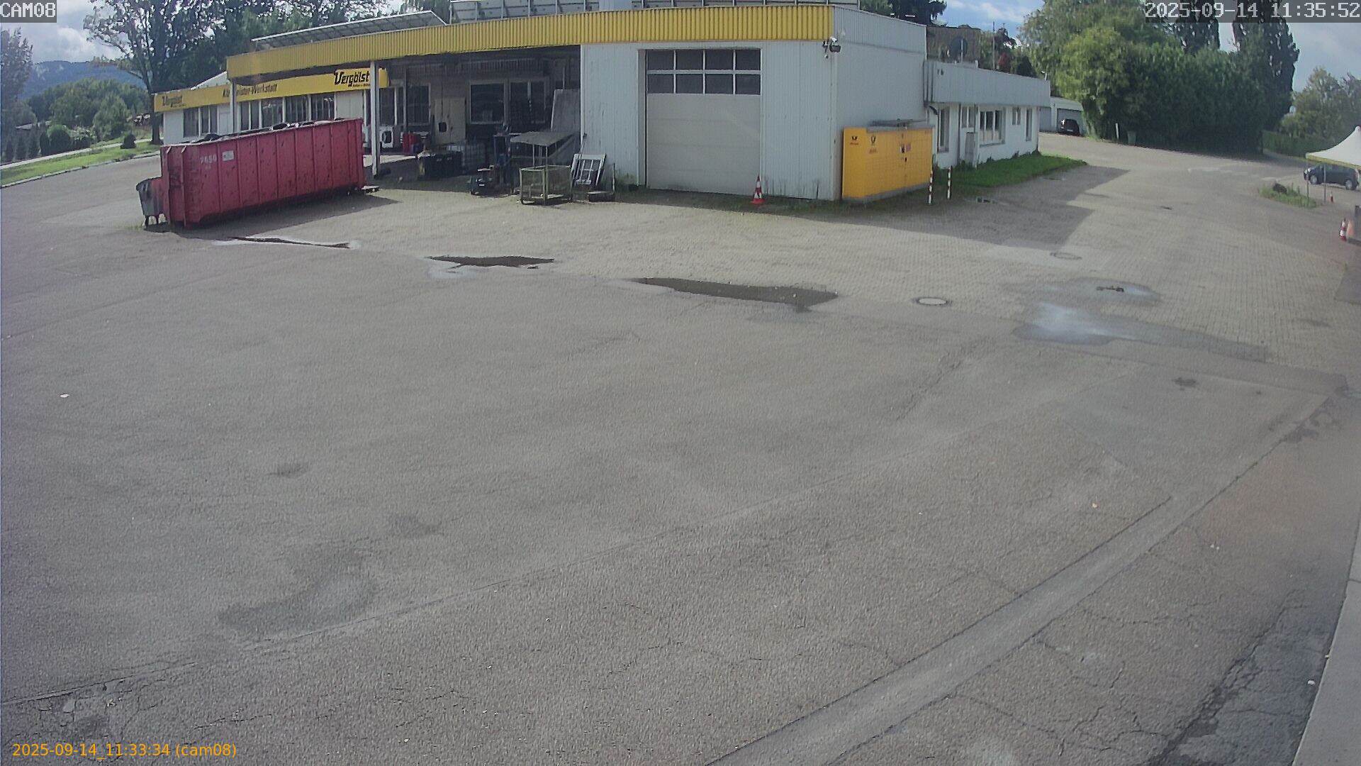 20250914113334
