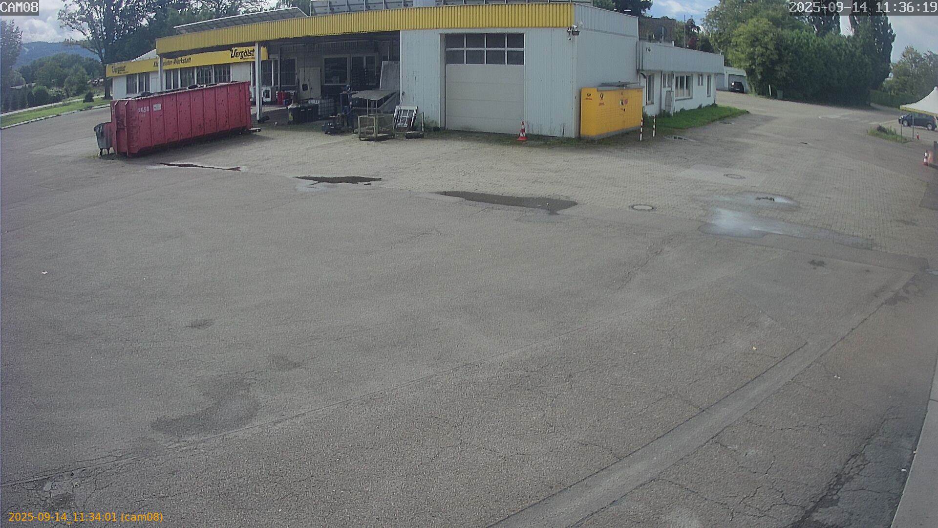 20250914113401