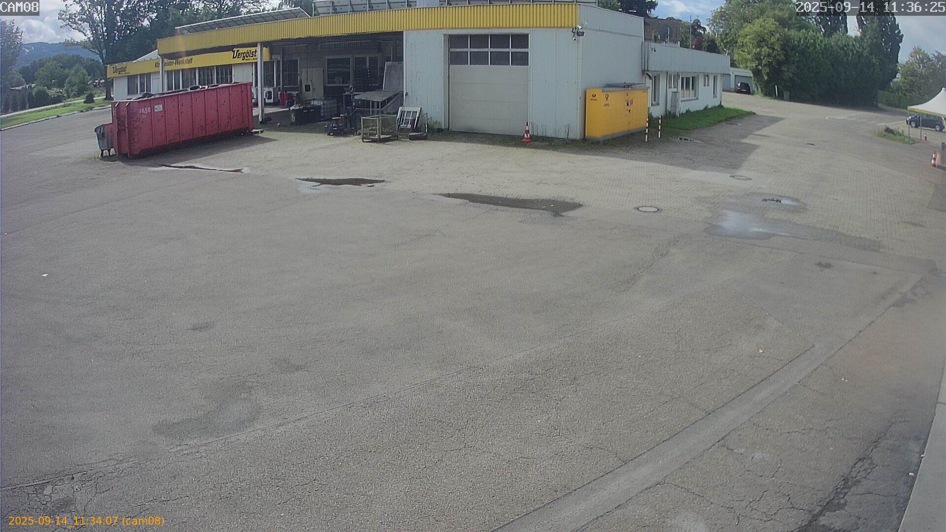 20250914113407