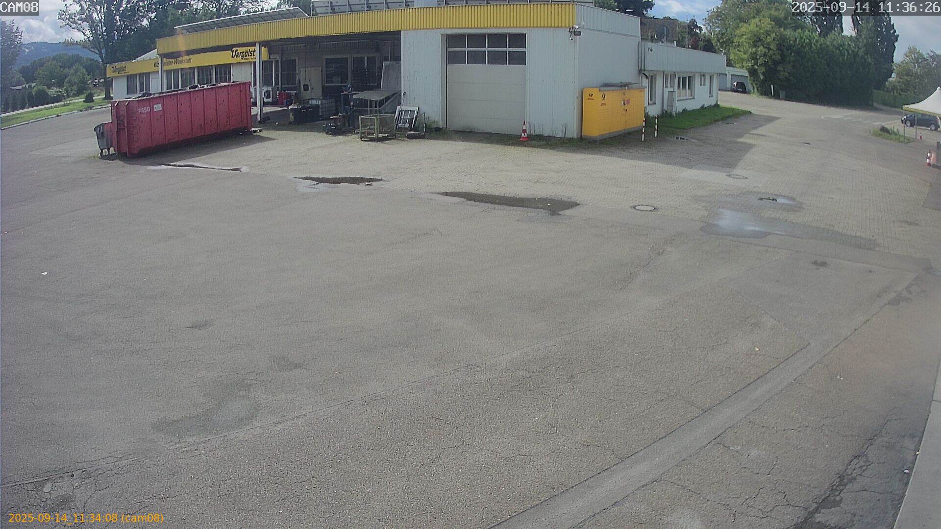 20250914113408