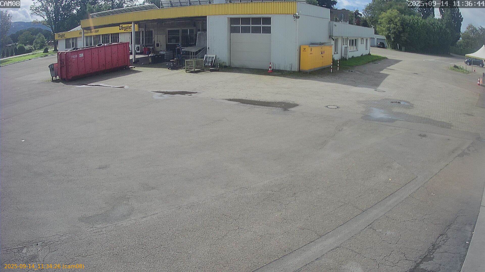 20250914113426