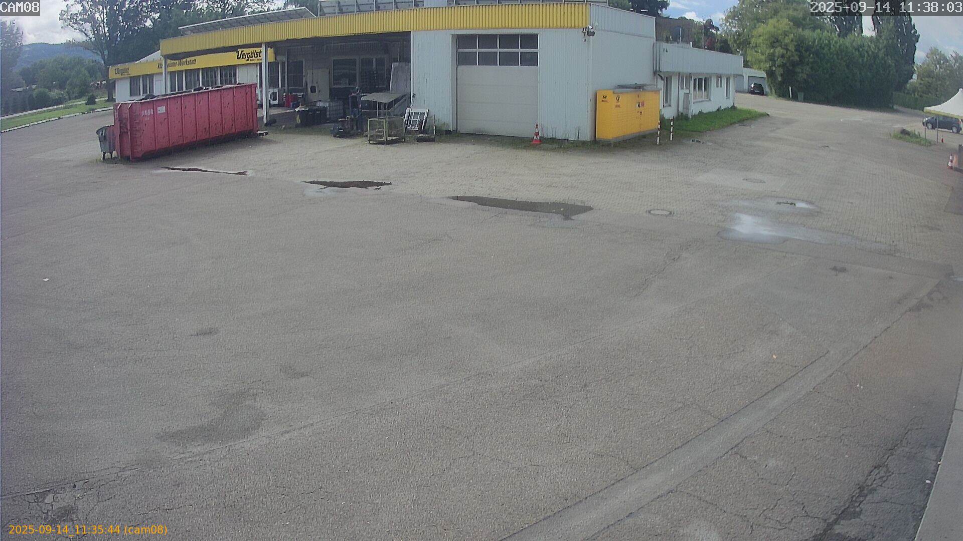 20250914113544