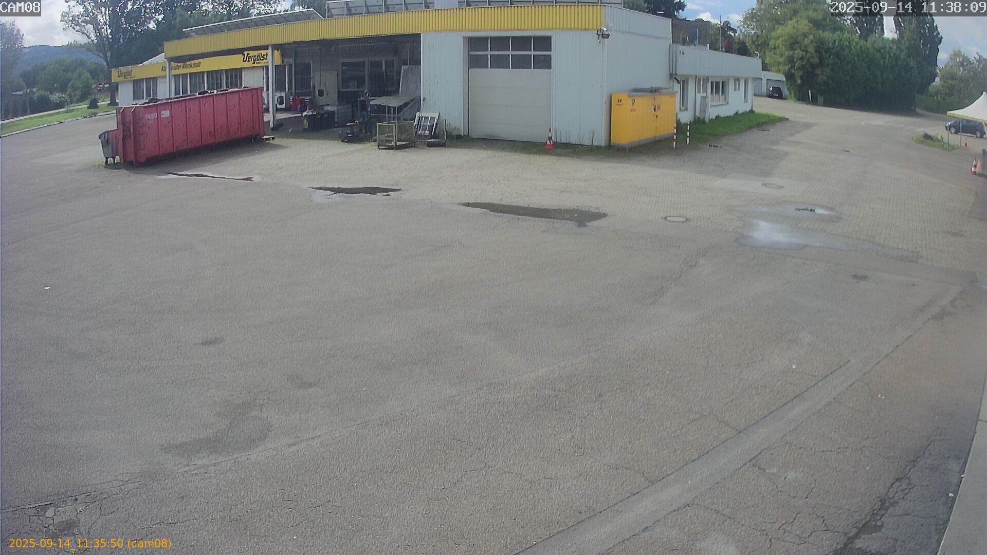 20250914113550