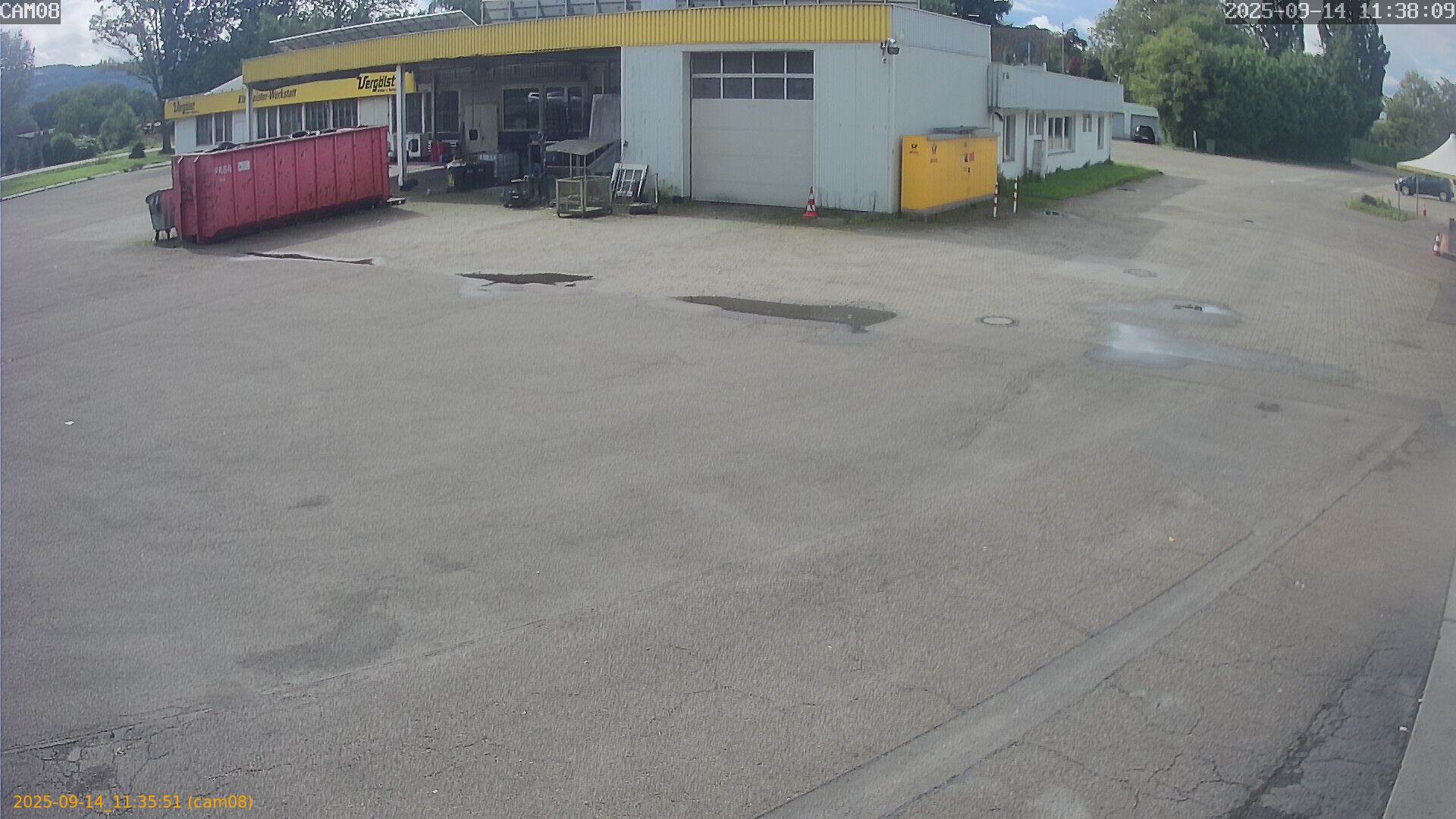 20250914113551