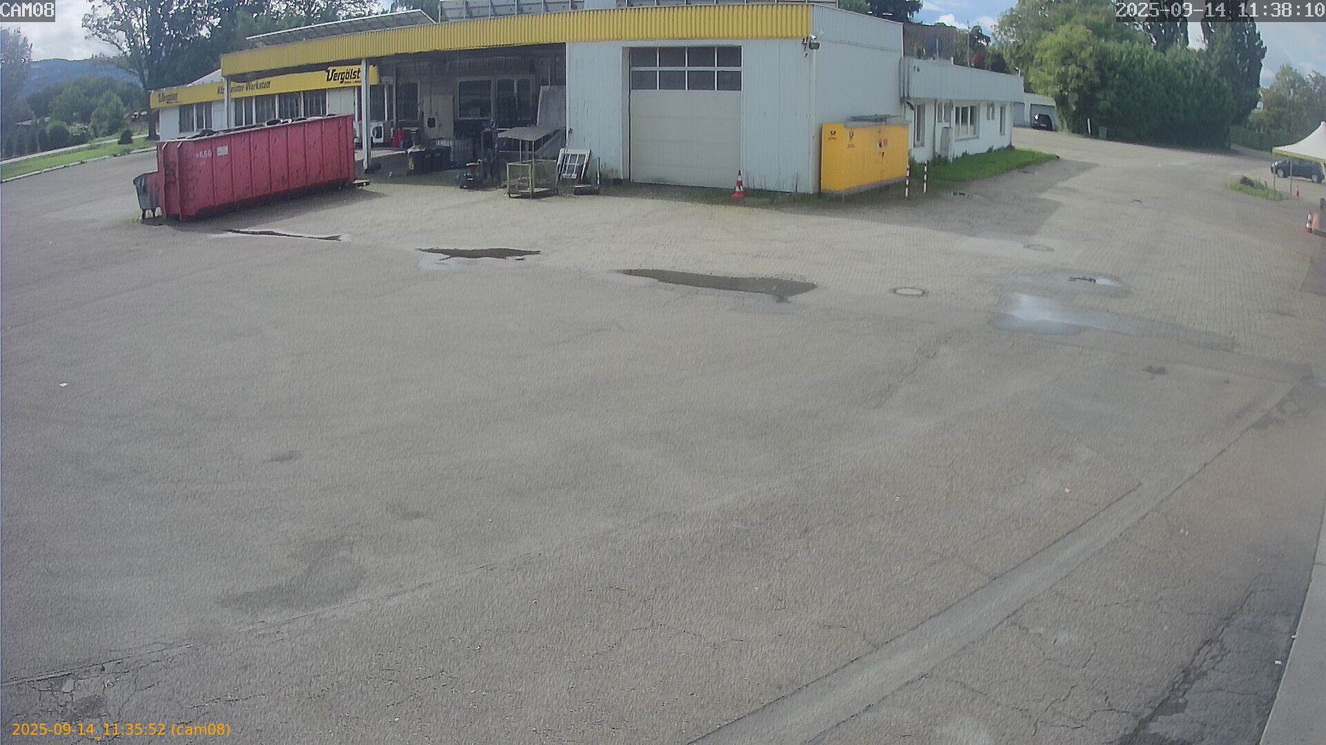 20250914113552