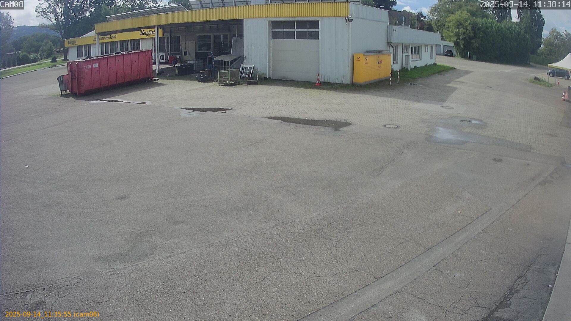 20250914113555