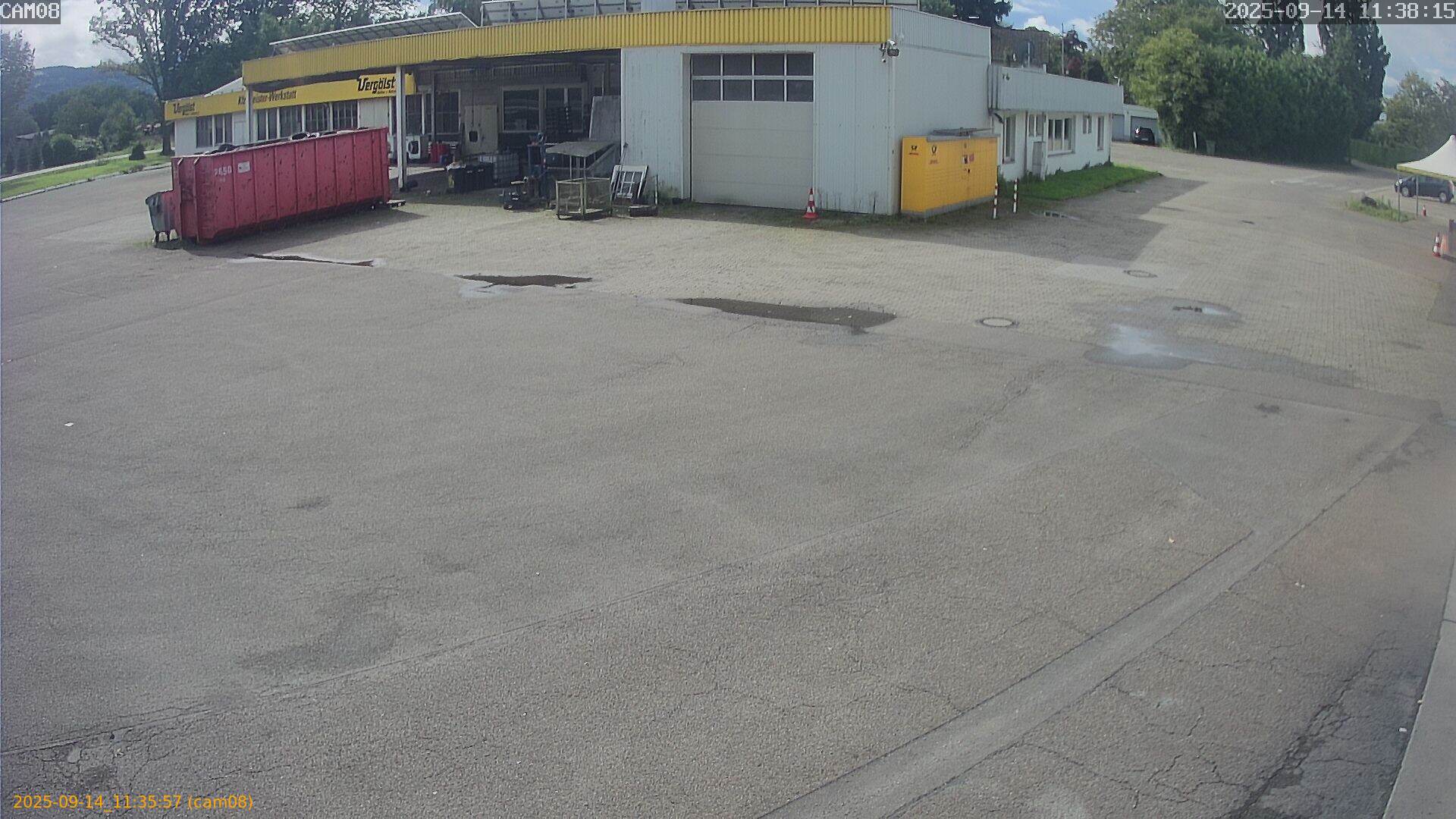 20250914113557