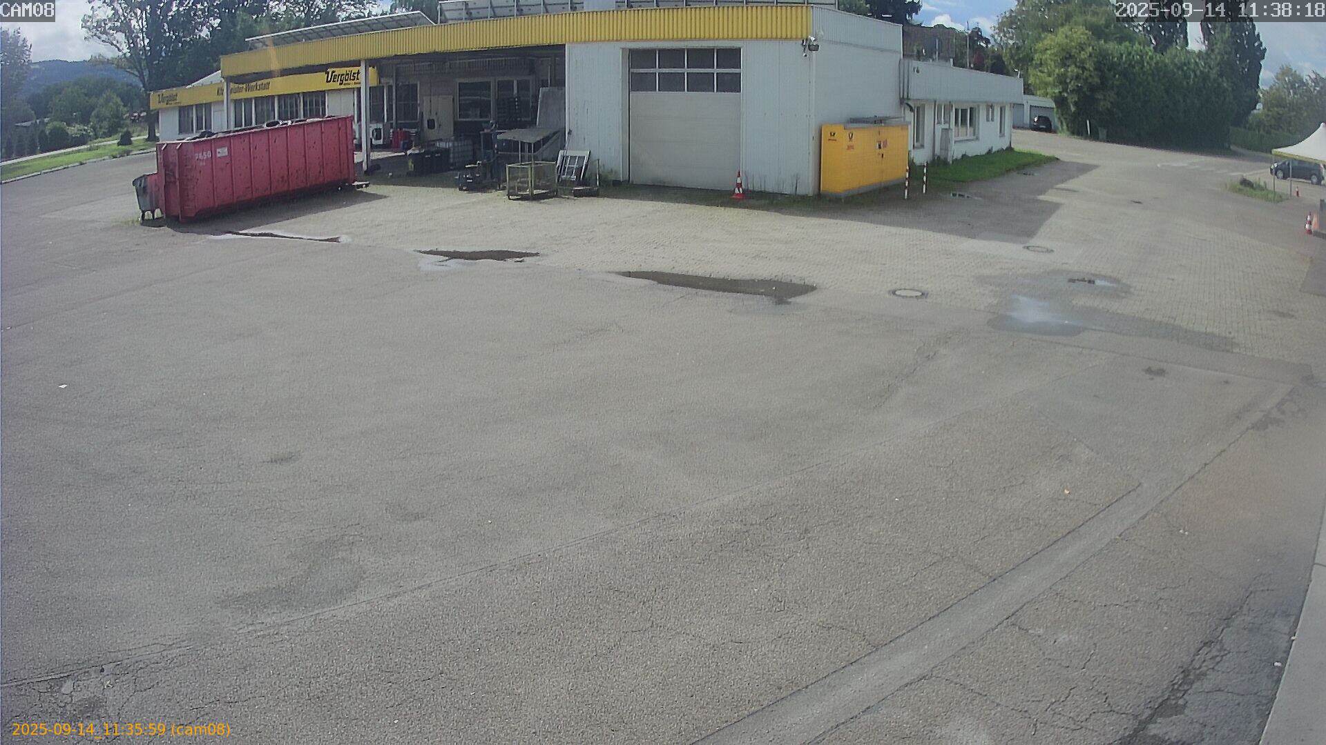 20250914113559
