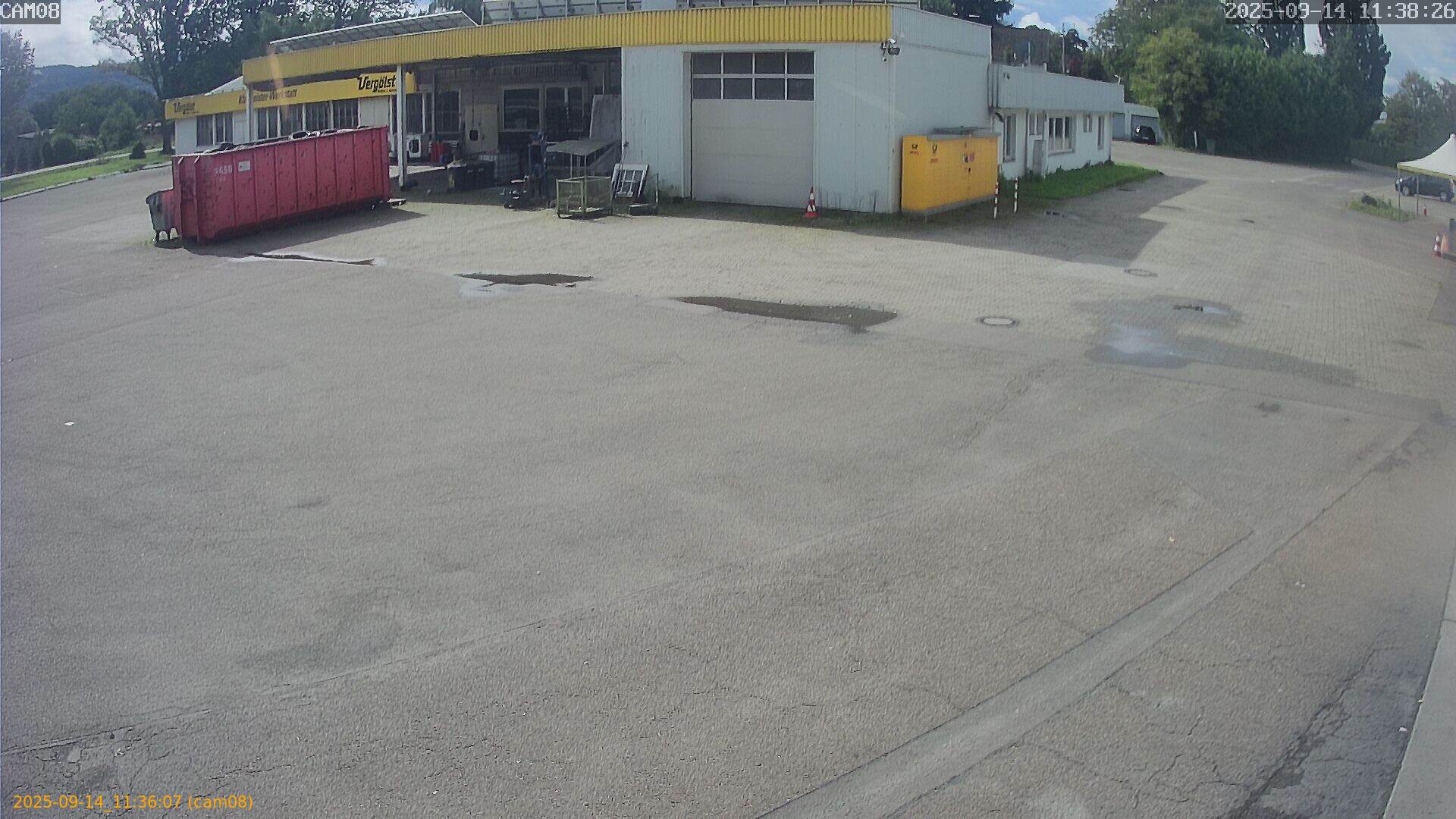 20250914113607