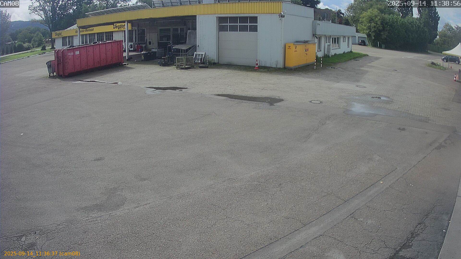 20250914113637