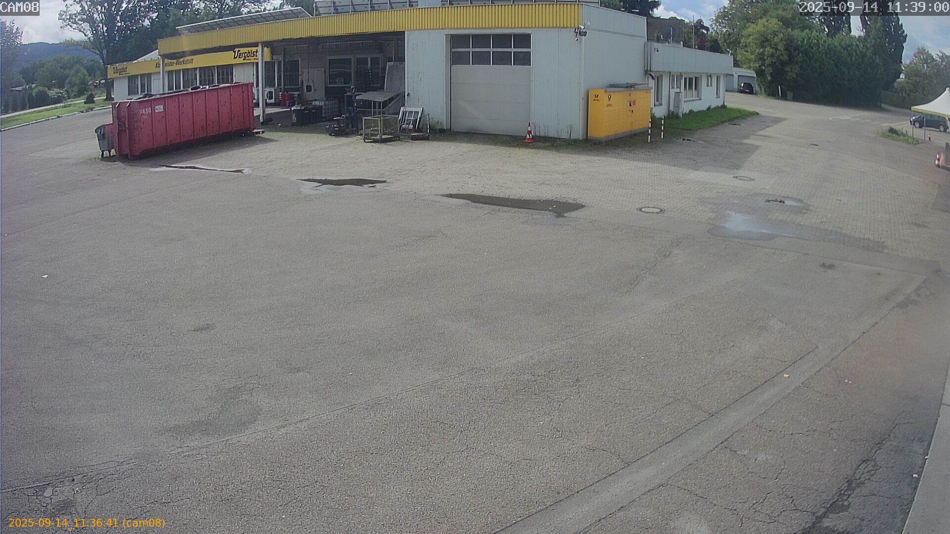 20250914113641