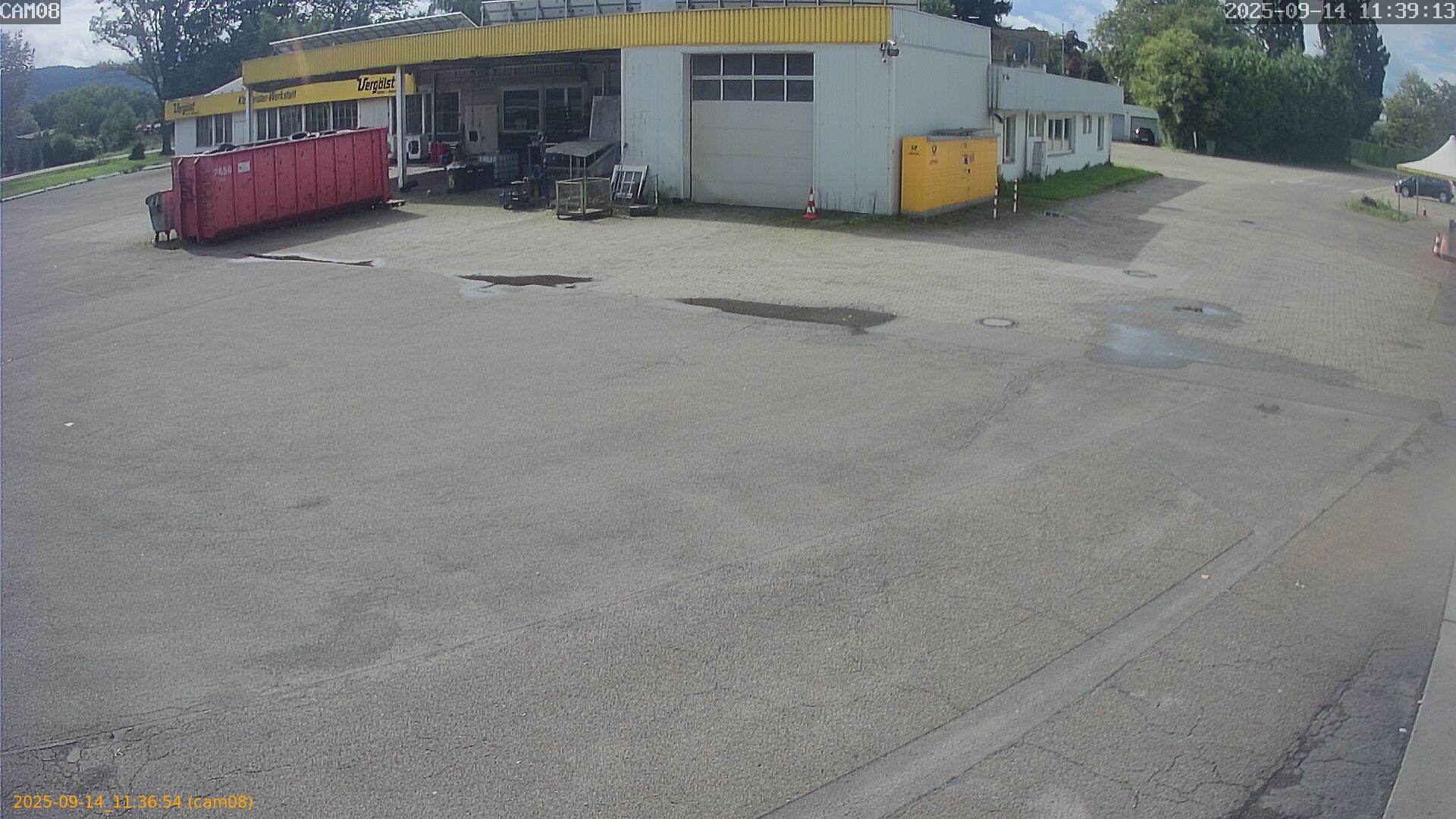 20250914113654