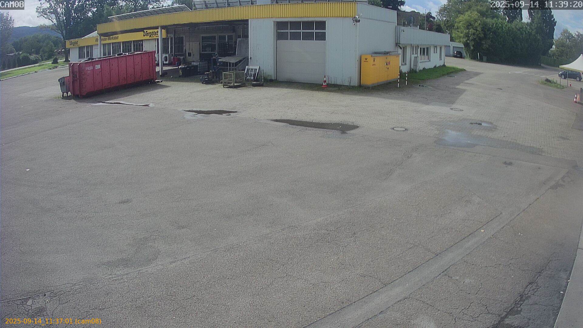 20250914113701