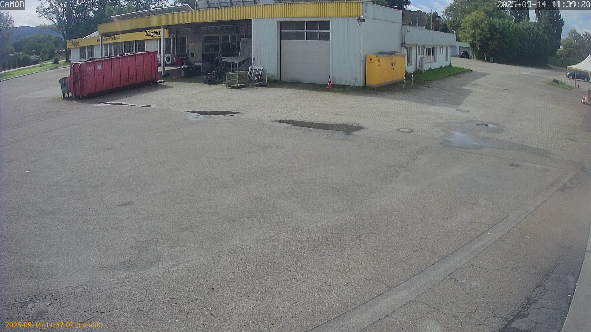 20250914113702