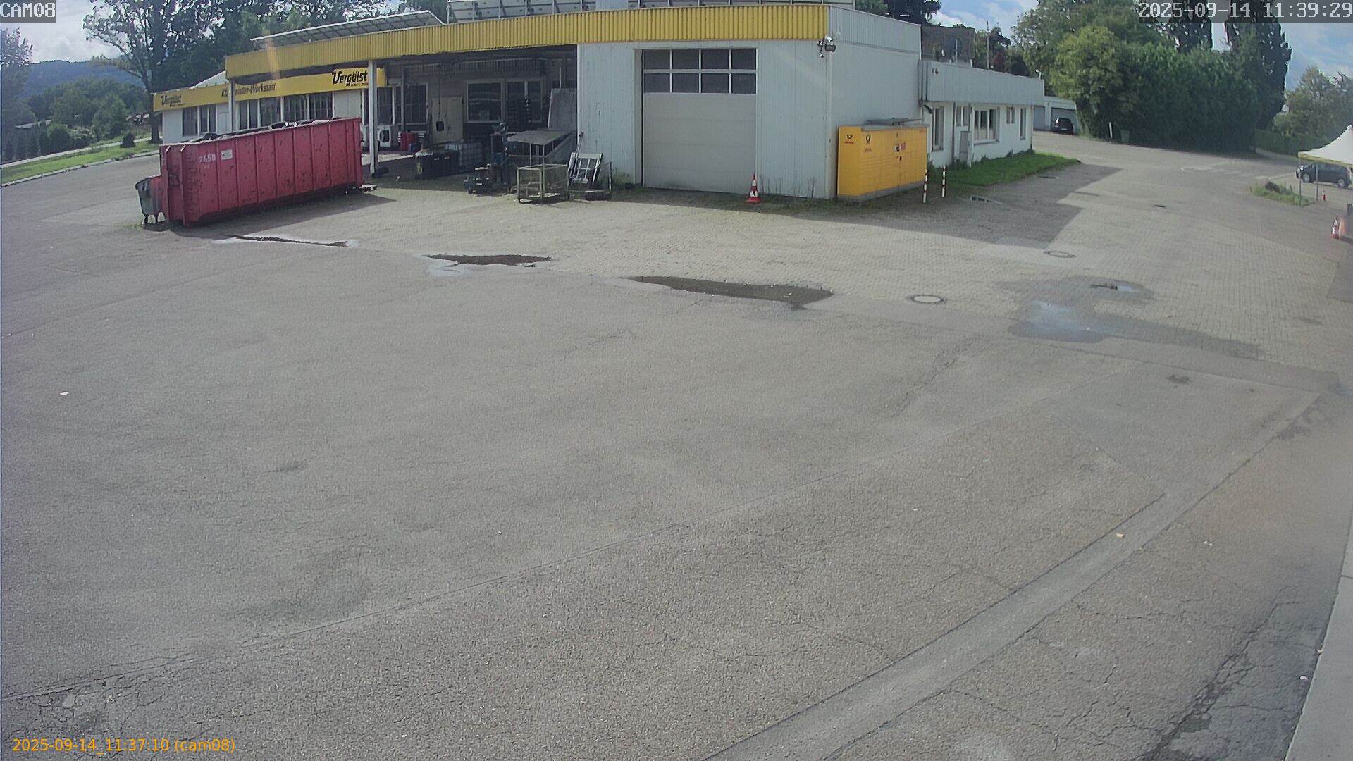 20250914113710