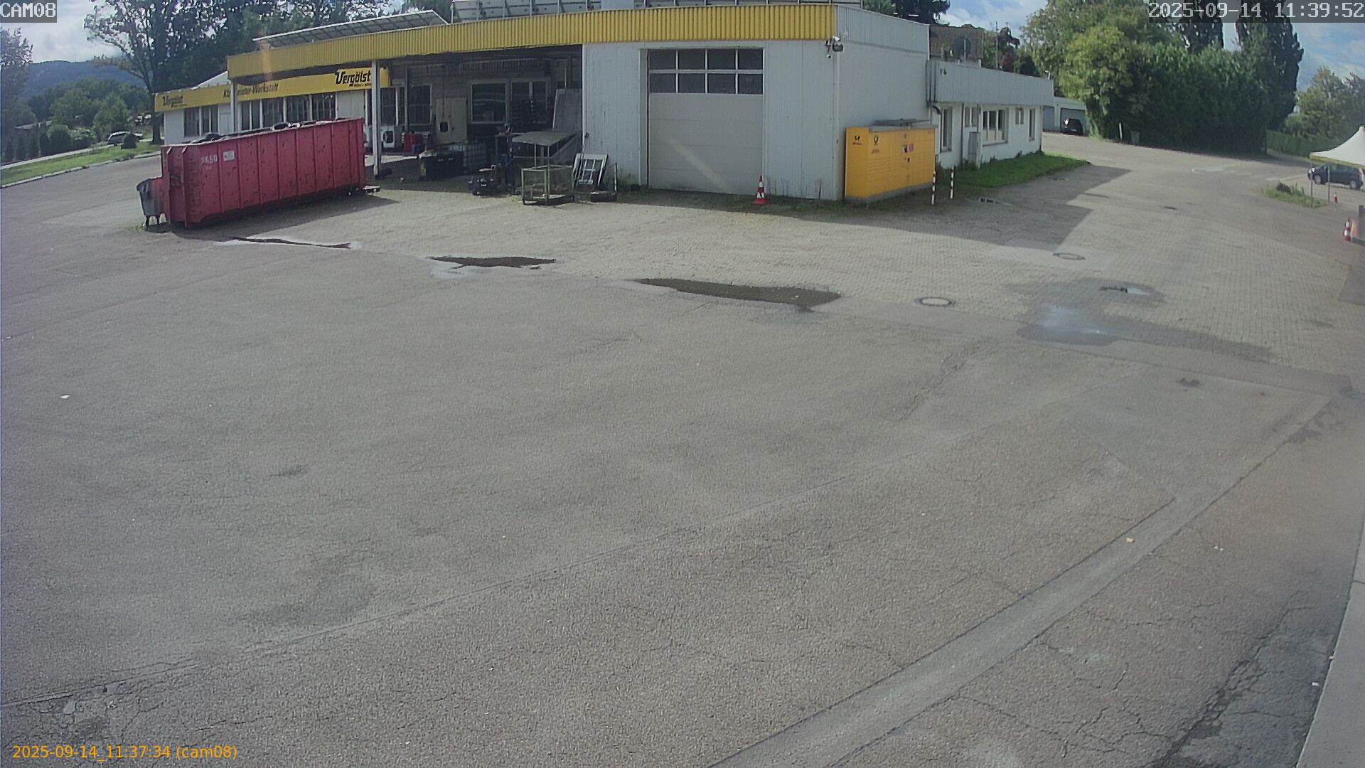 20250914113734