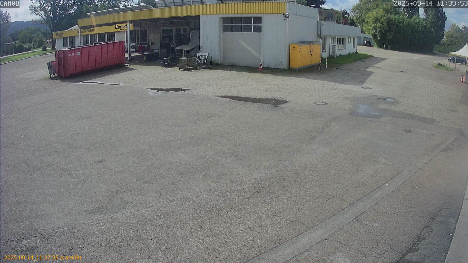 20250914113735