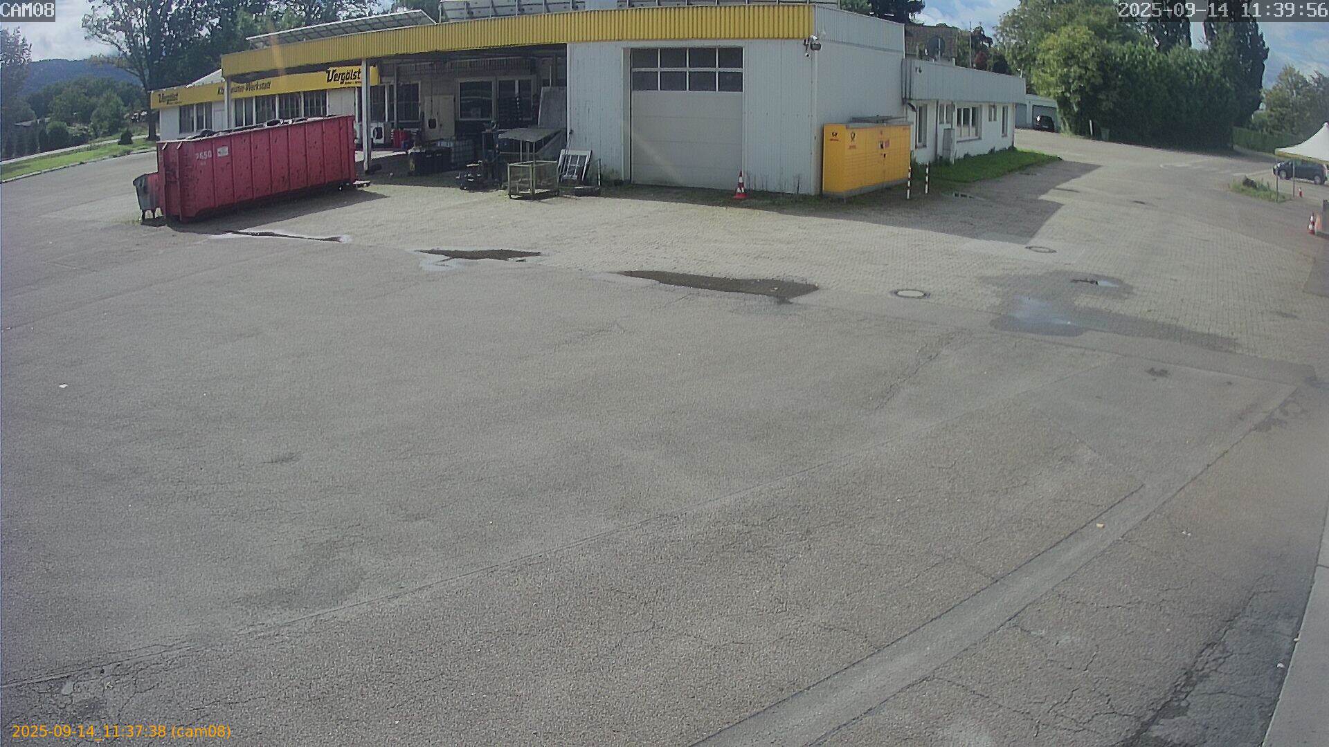 20250914113738