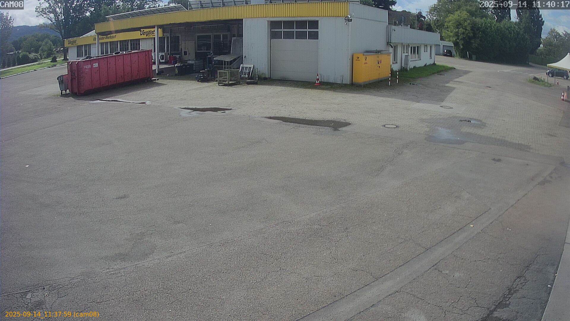 20250914113759