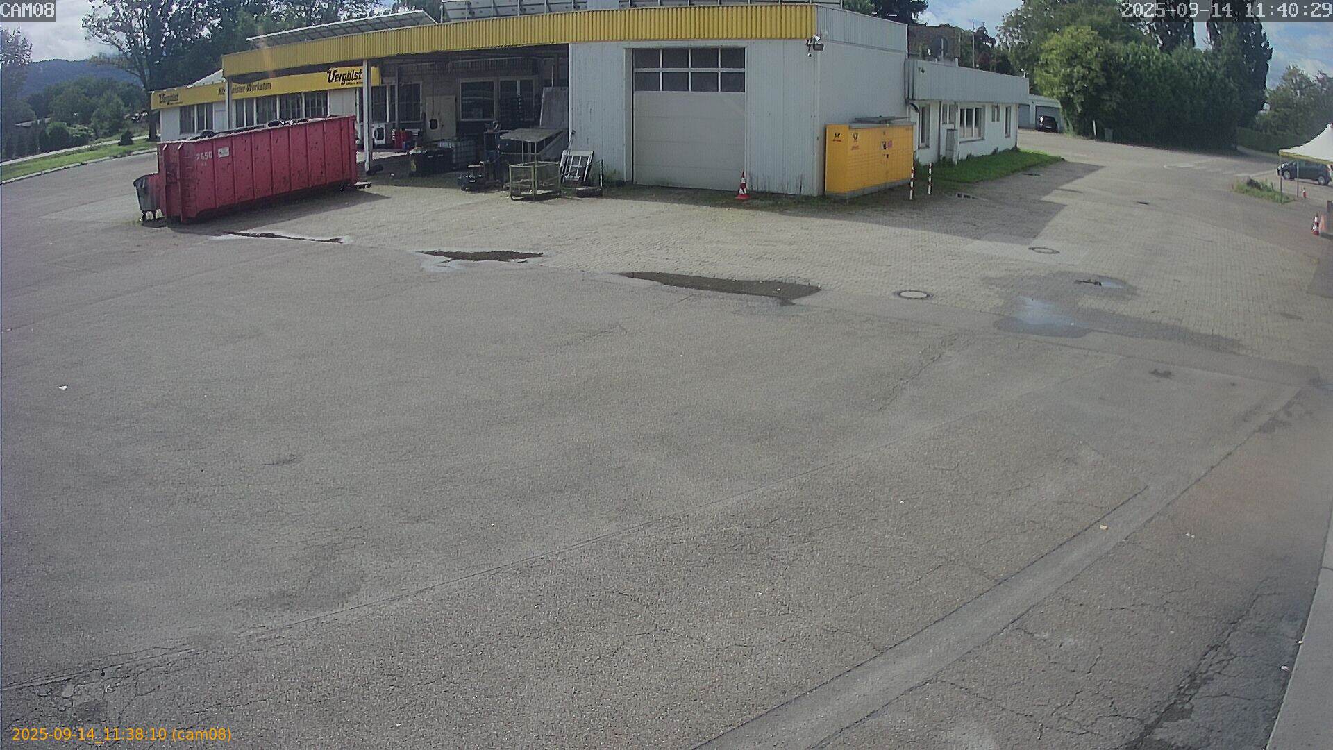 20250914113810