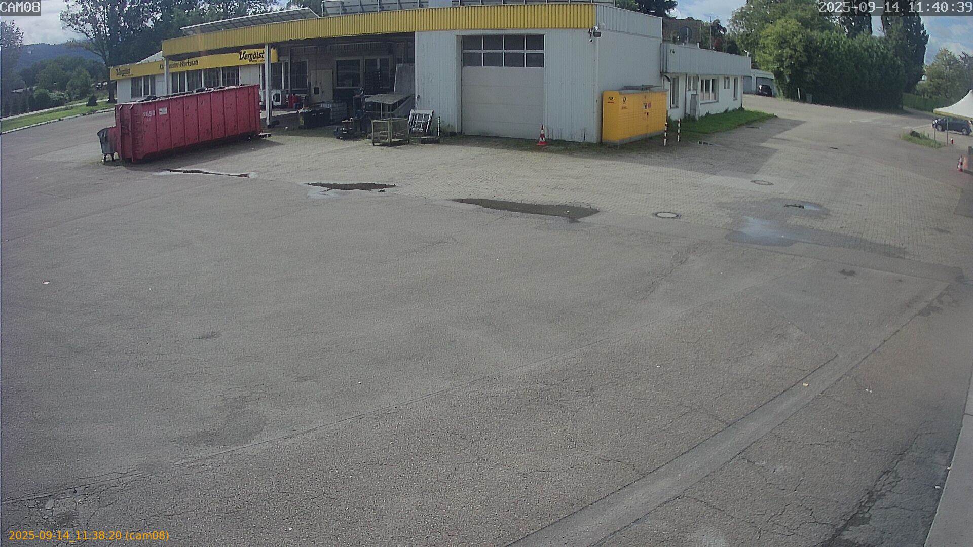 20250914113820
