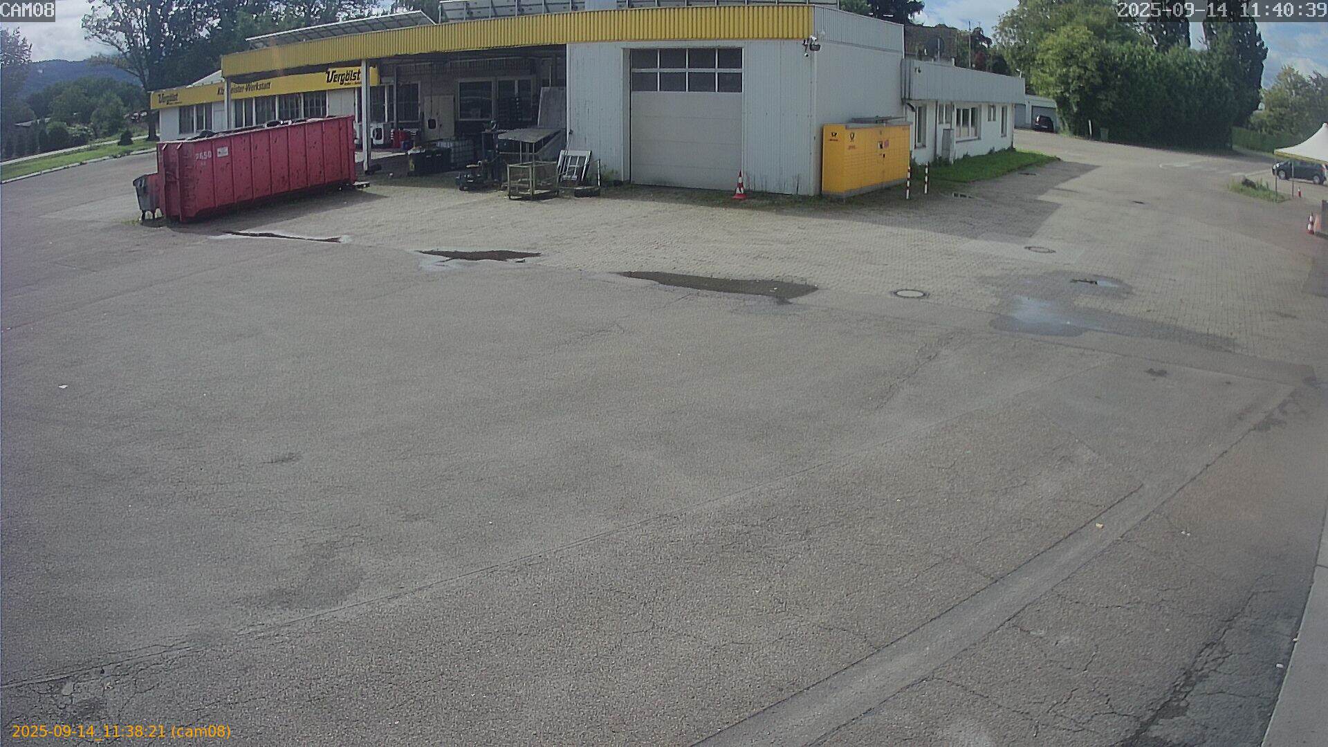 20250914113821