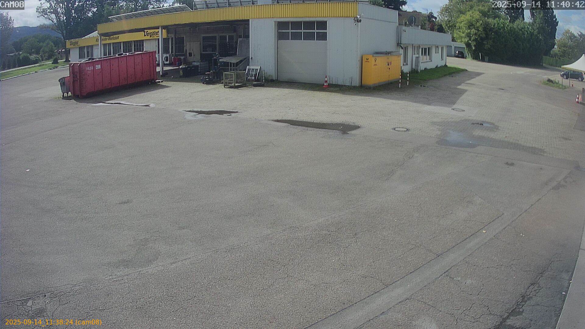 20250914113824
