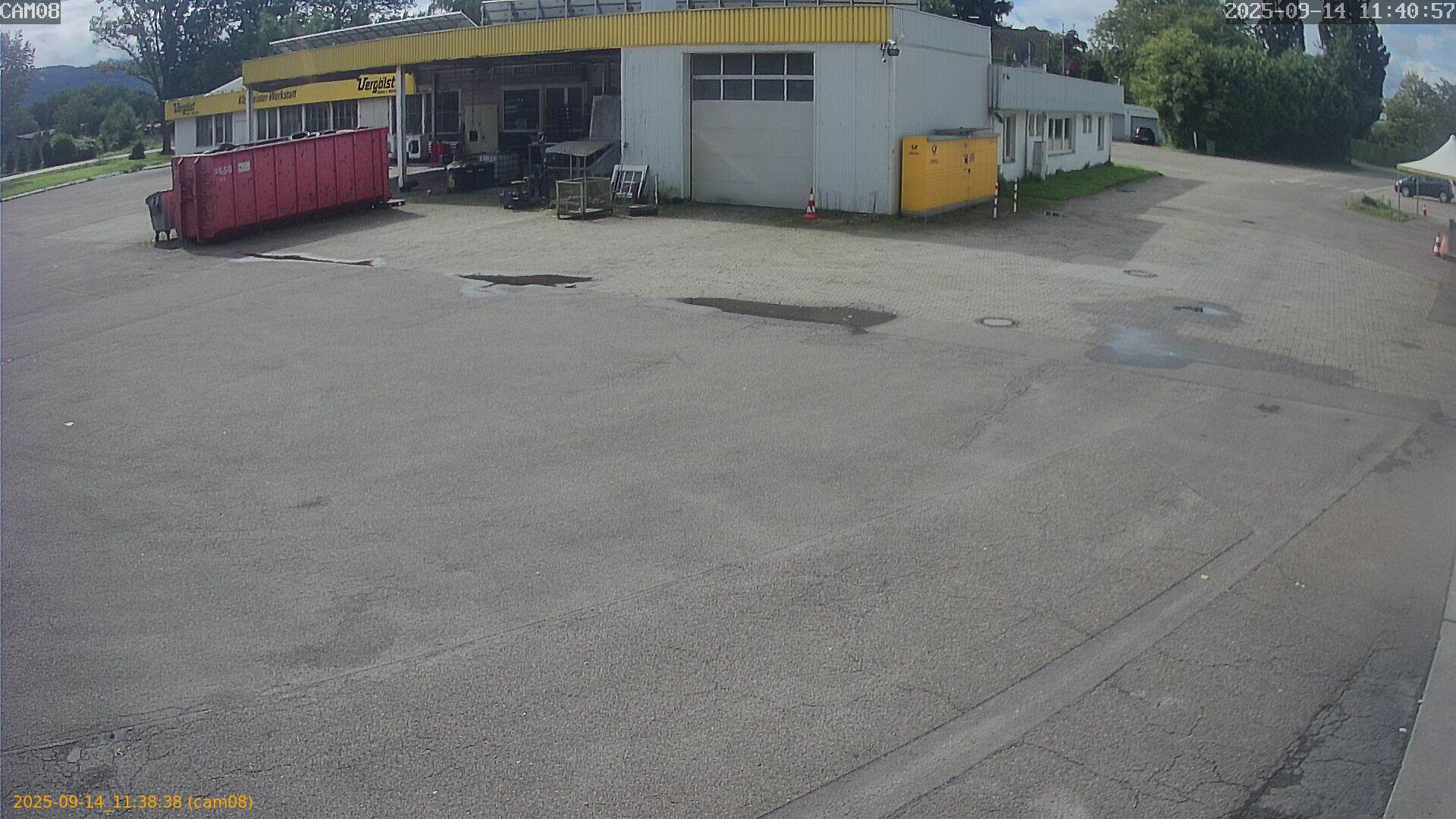 20250914113838