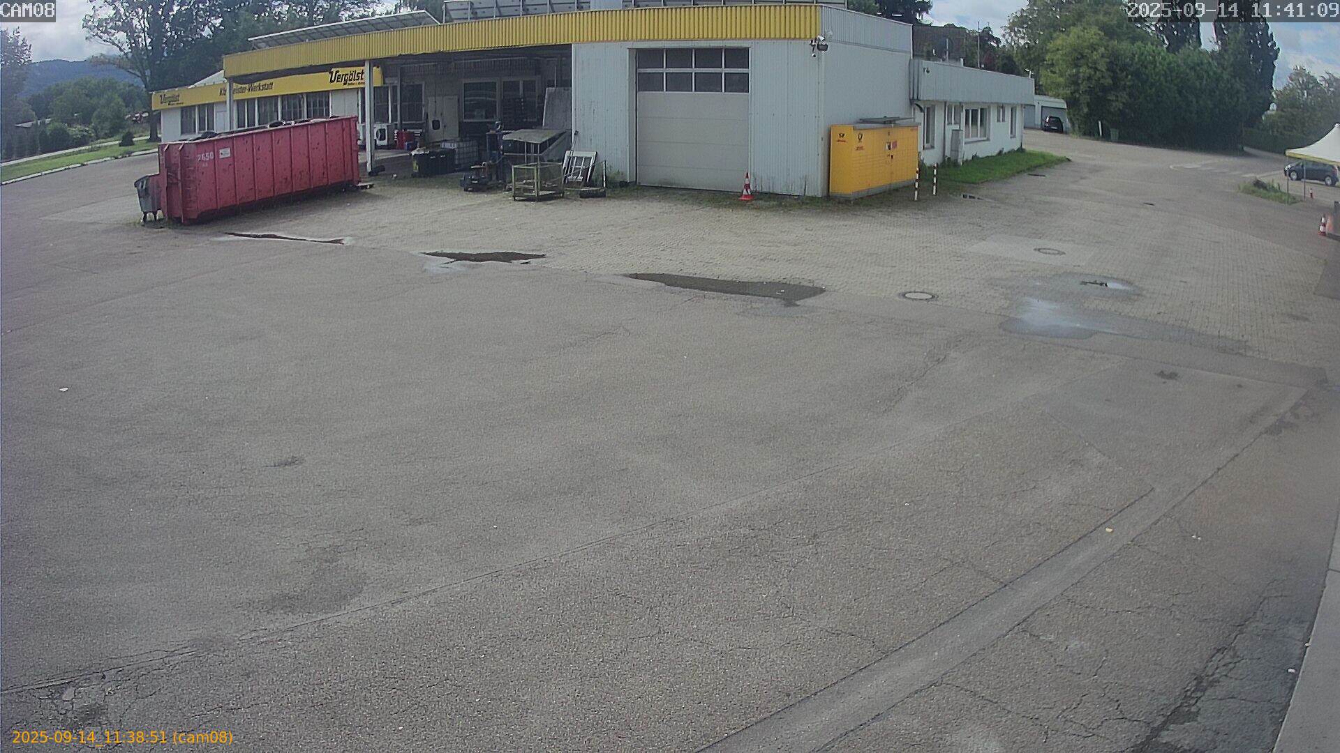 20250914113851