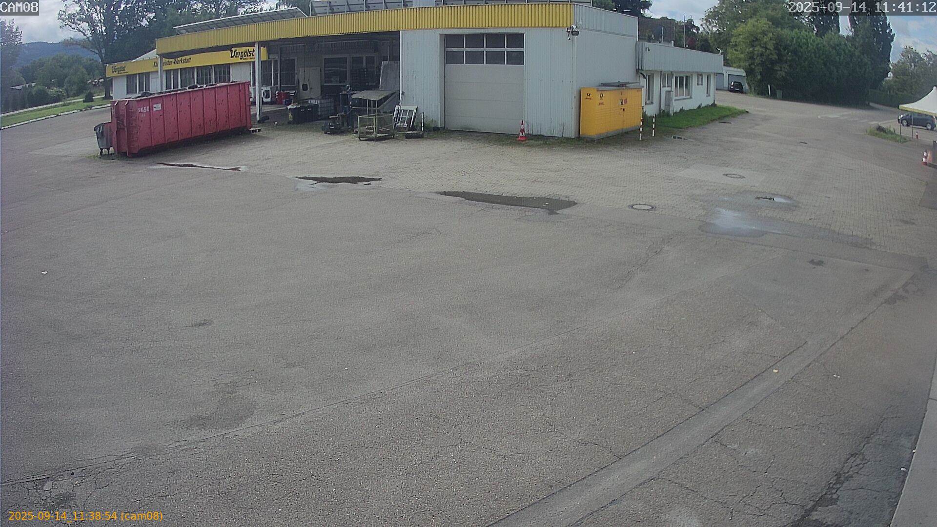 20250914113854