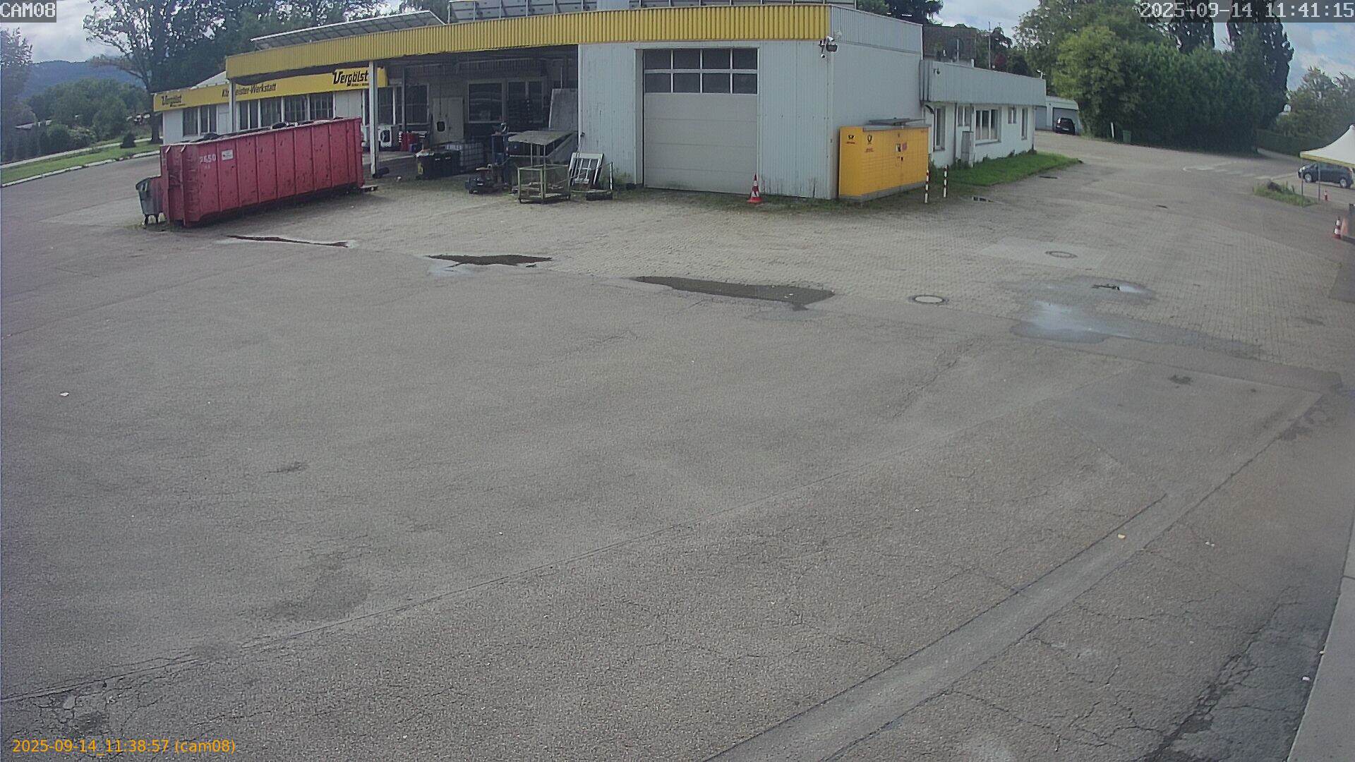 20250914113857