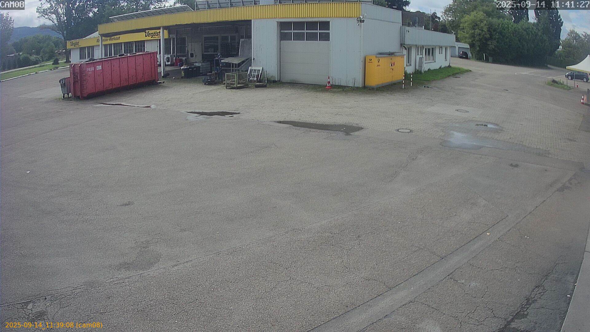 20250914113908