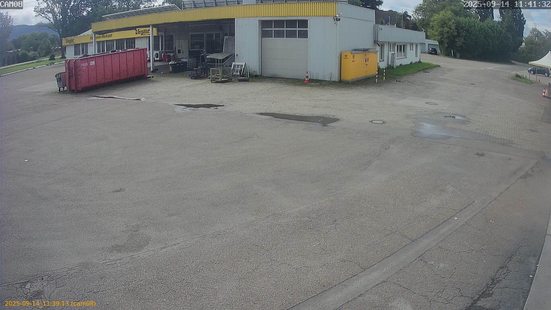 20250914113913