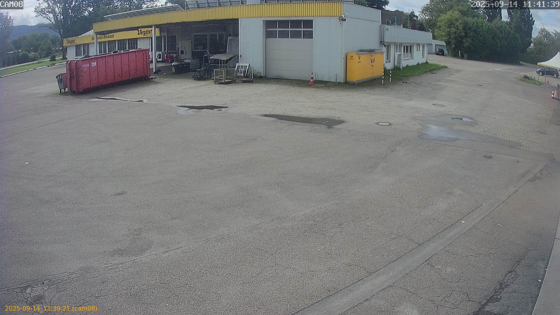 20250914113921