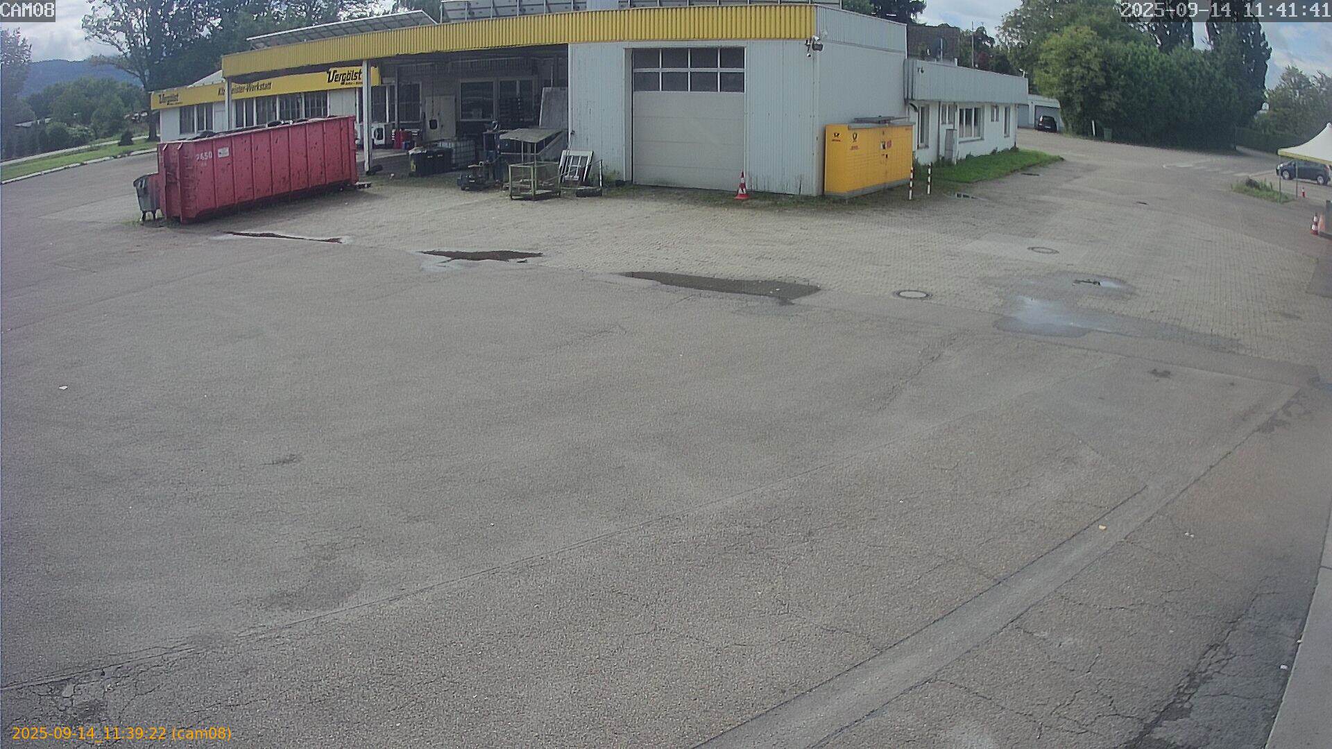 20250914113922