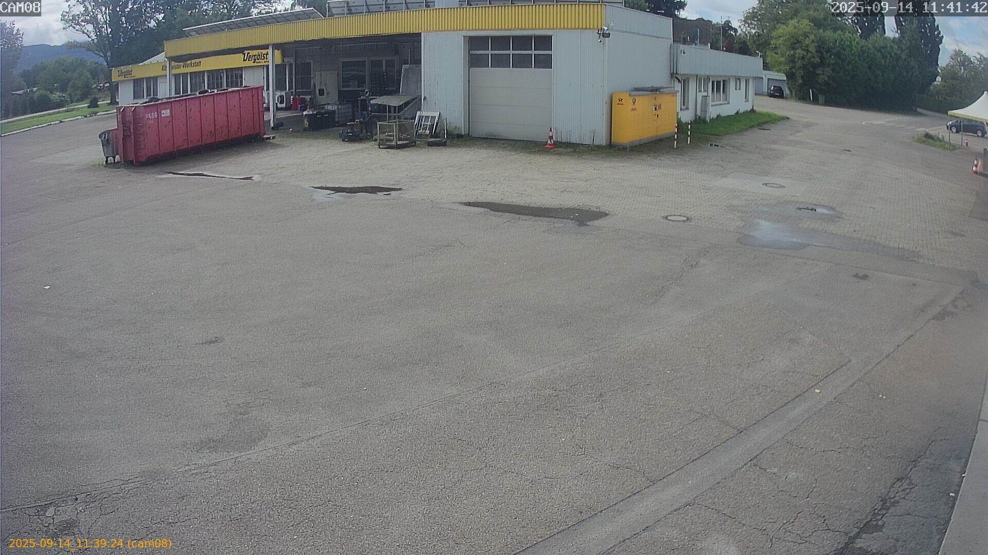 20250914113924