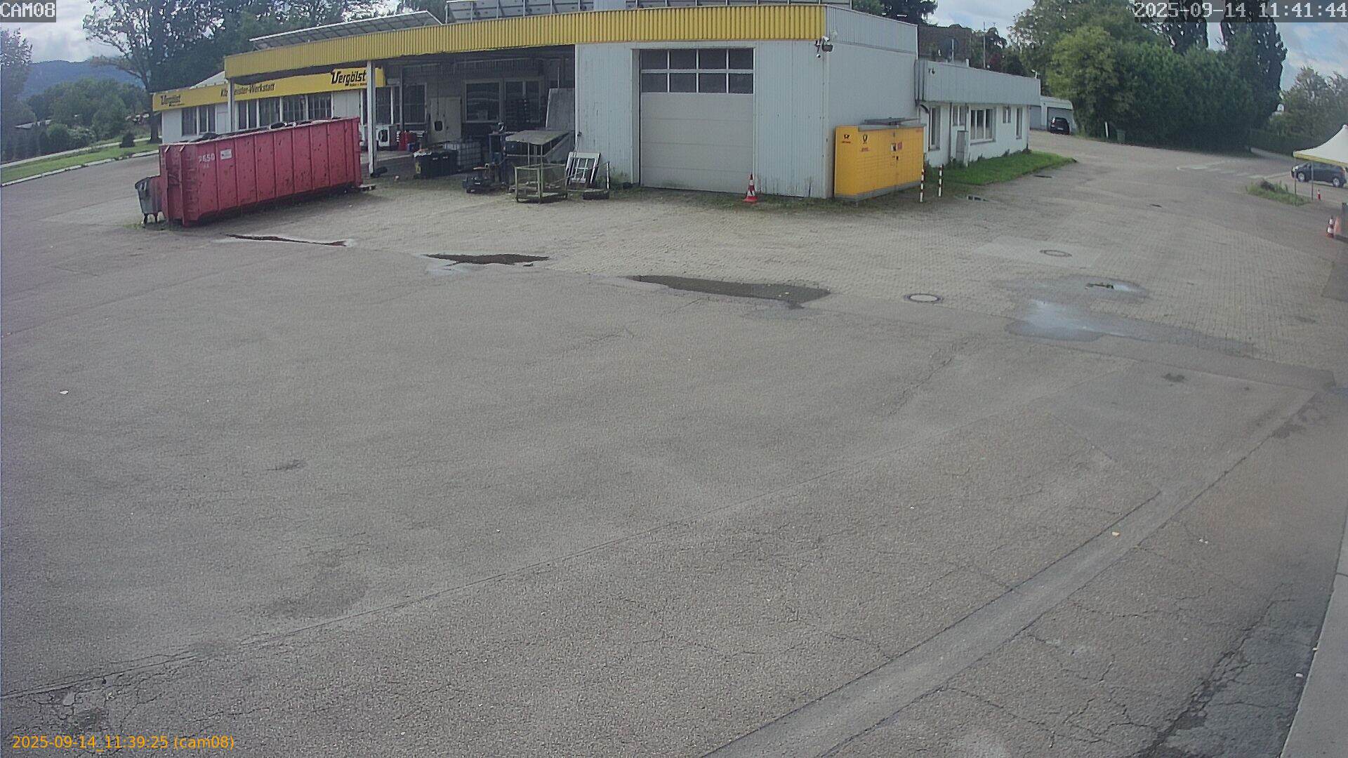 20250914113925