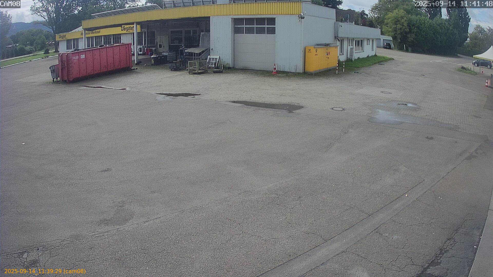 20250914113929