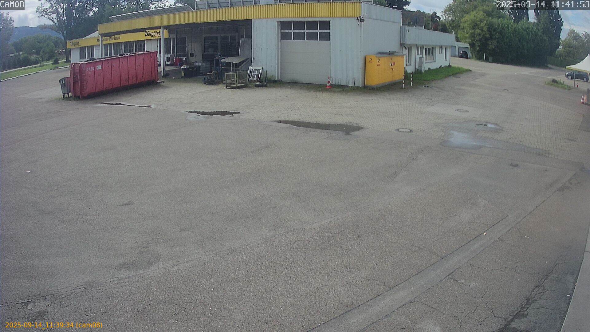 20250914113934