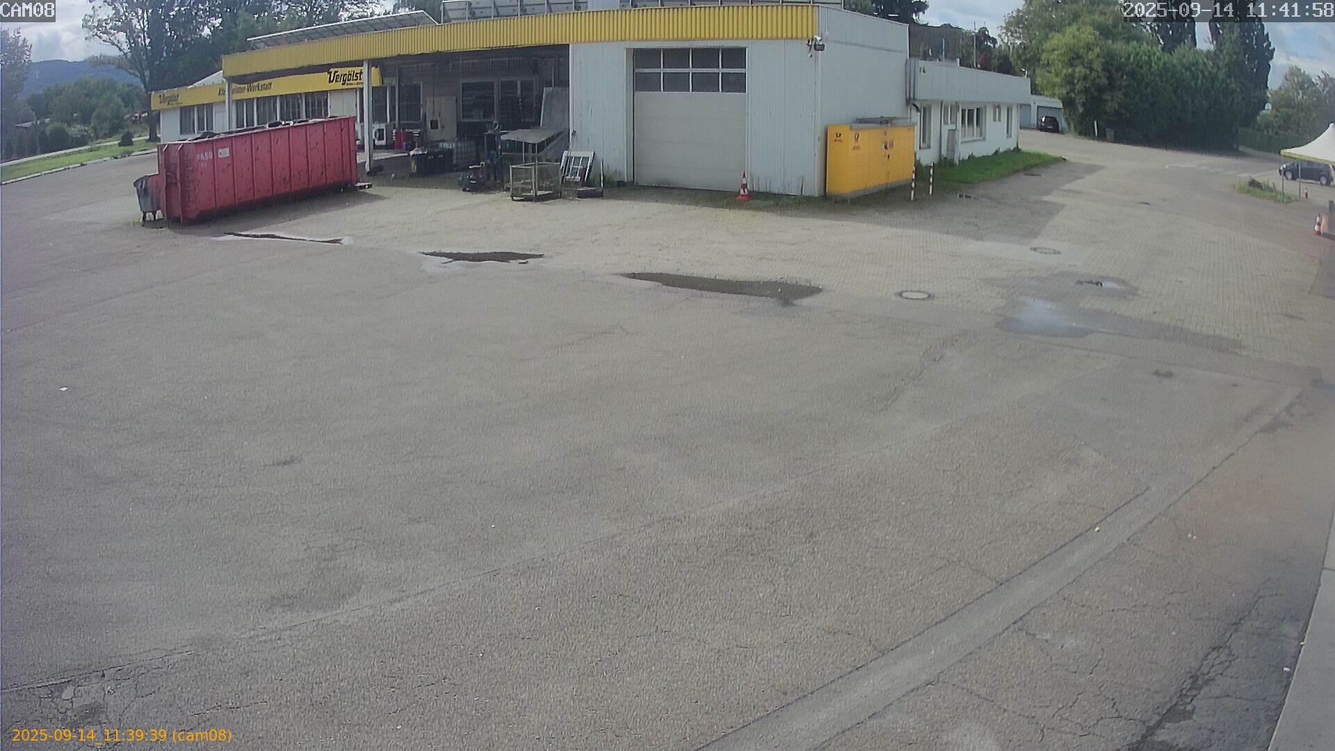 20250914113939