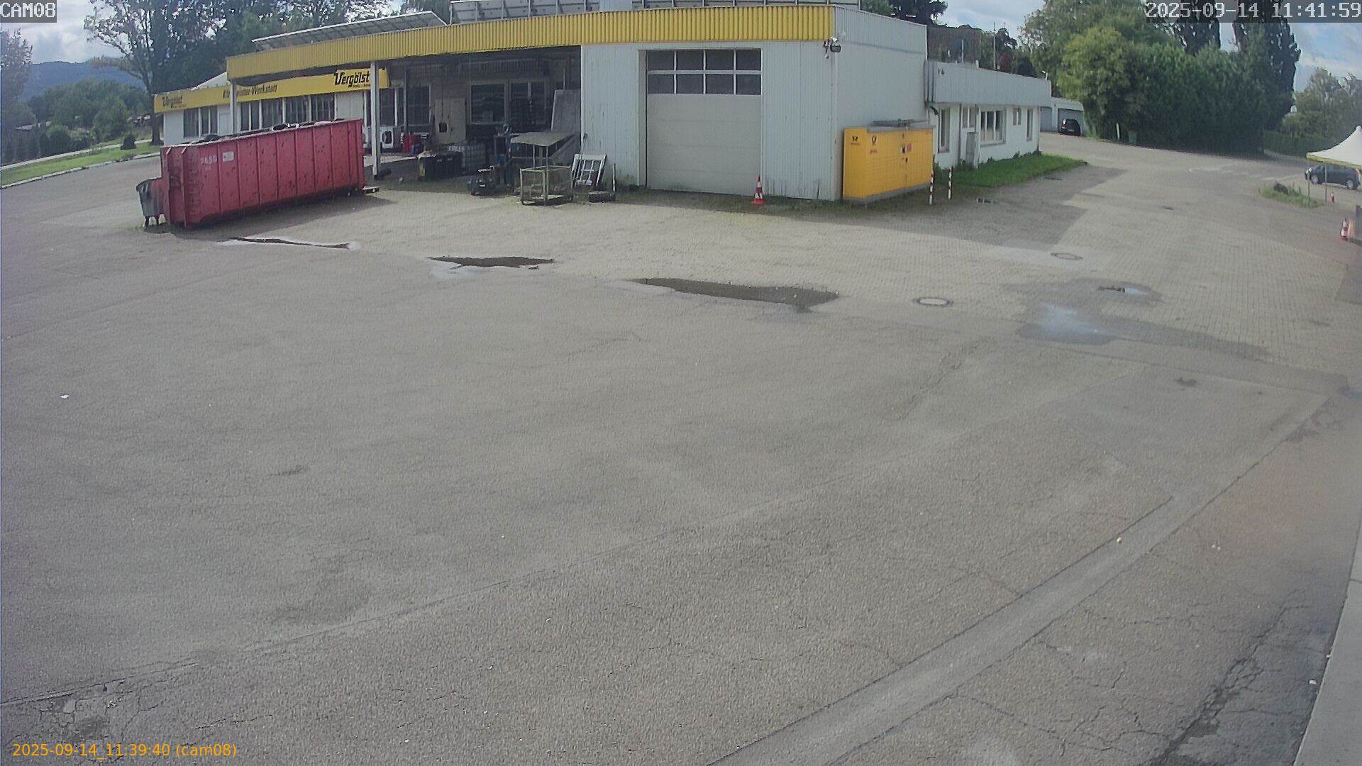 20250914113940