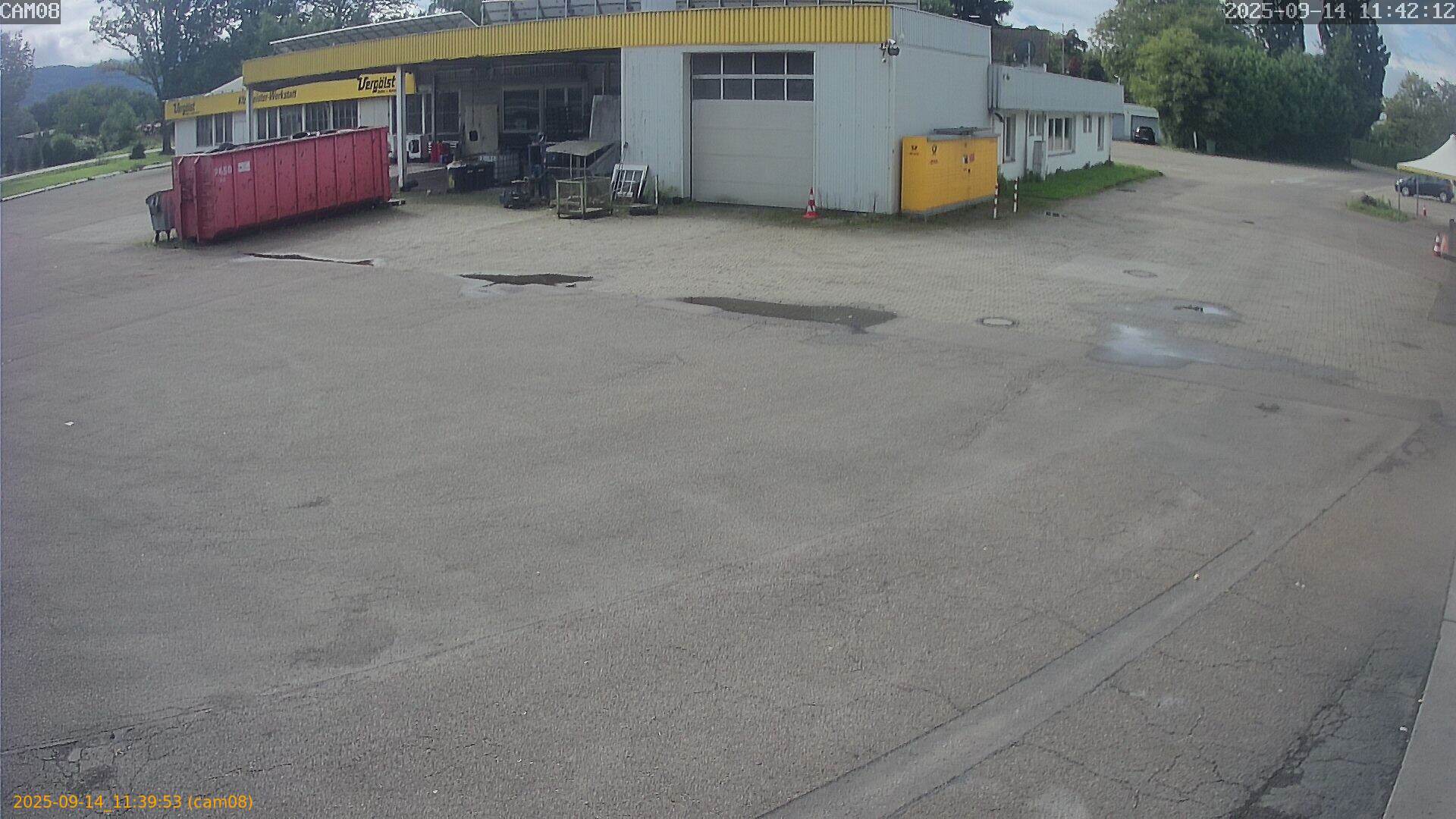 20250914113953