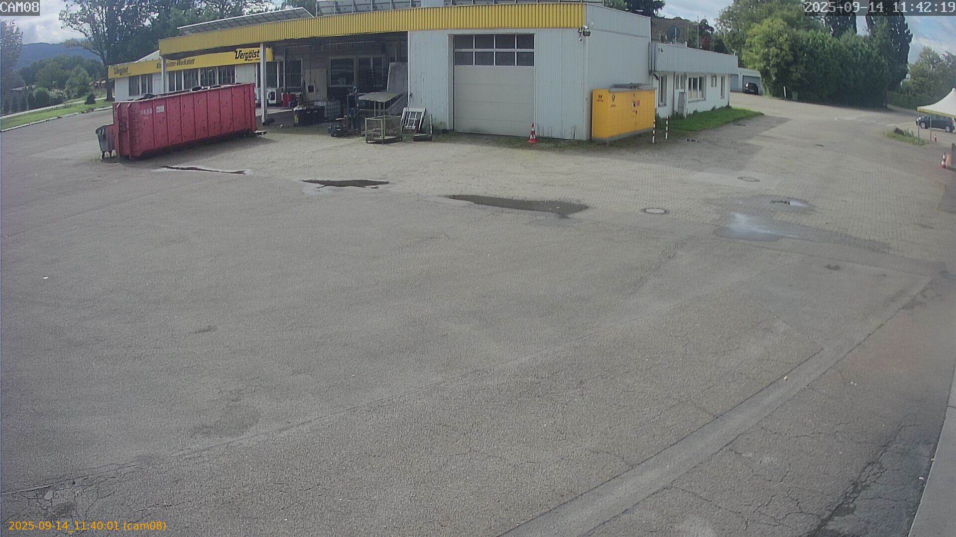 20250914114001