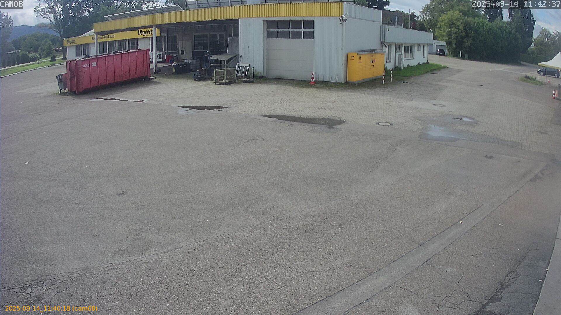 20250914114018