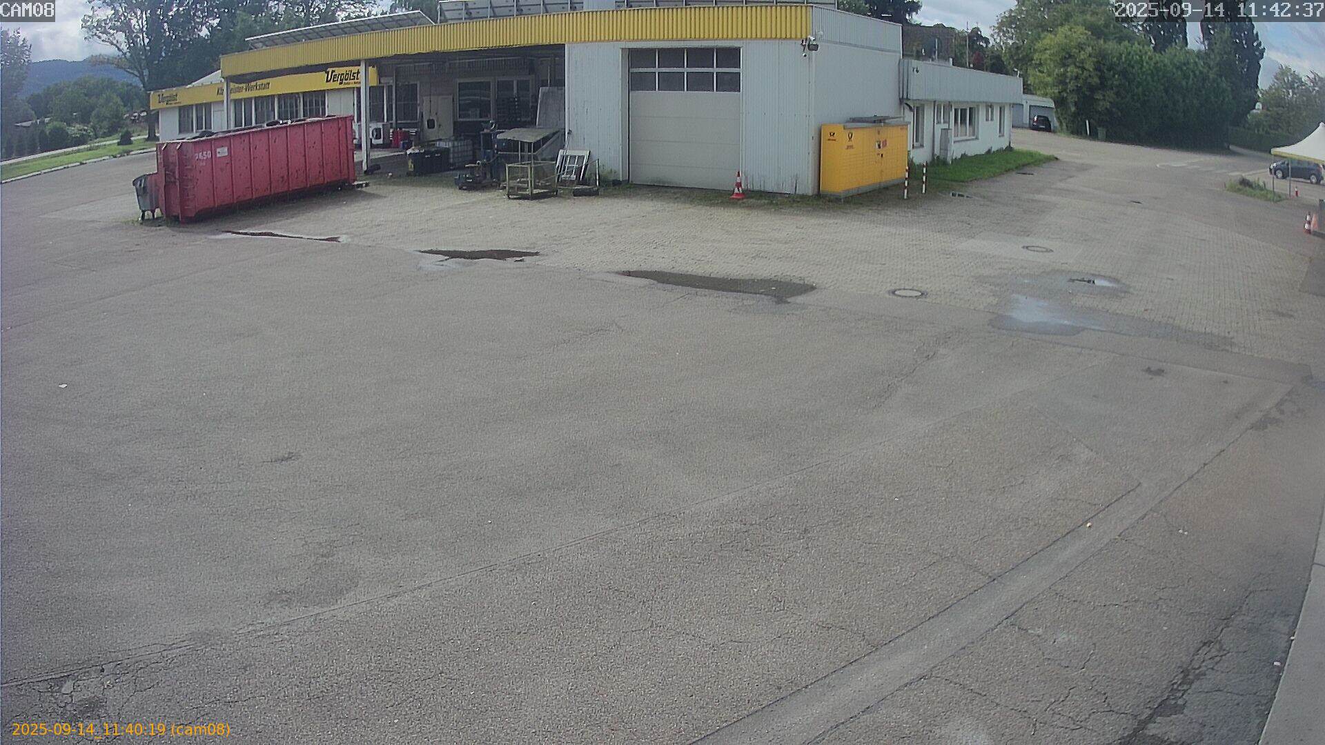 20250914114019
