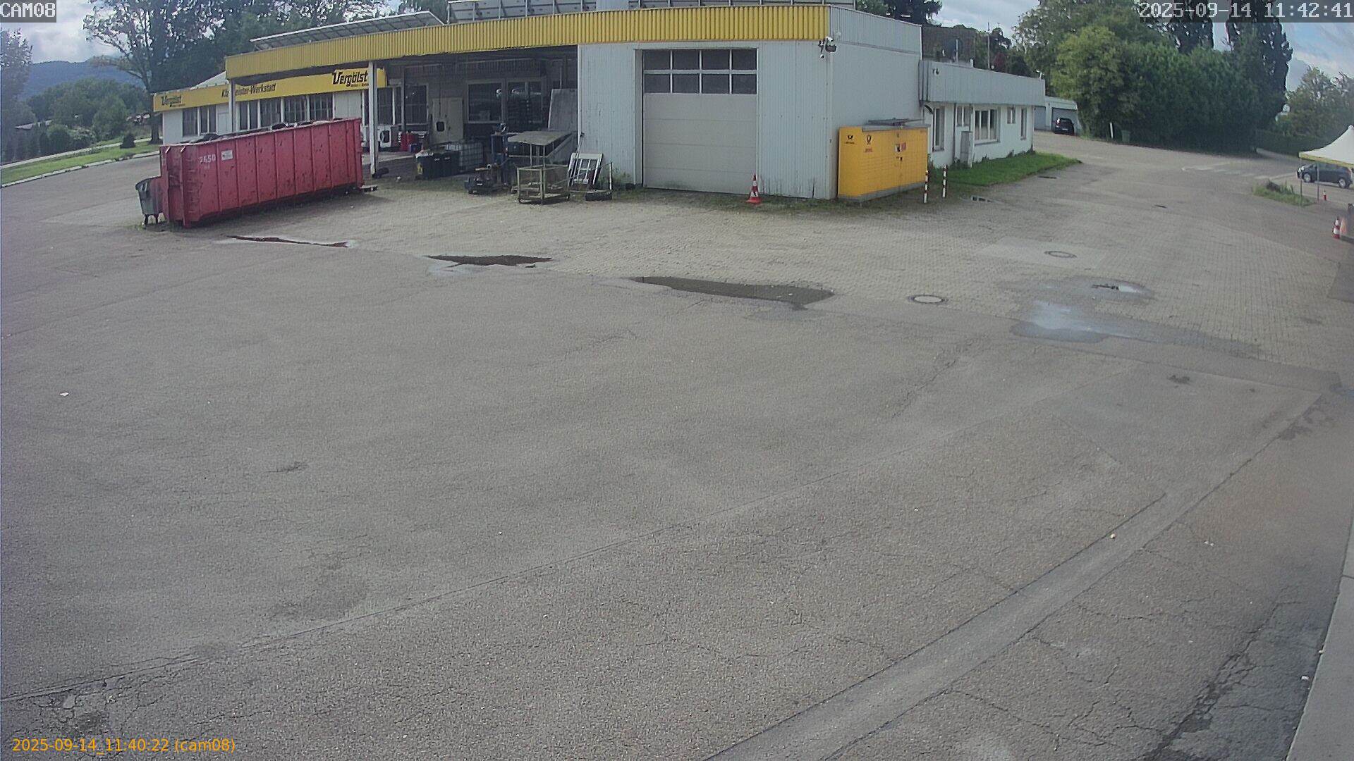 20250914114022